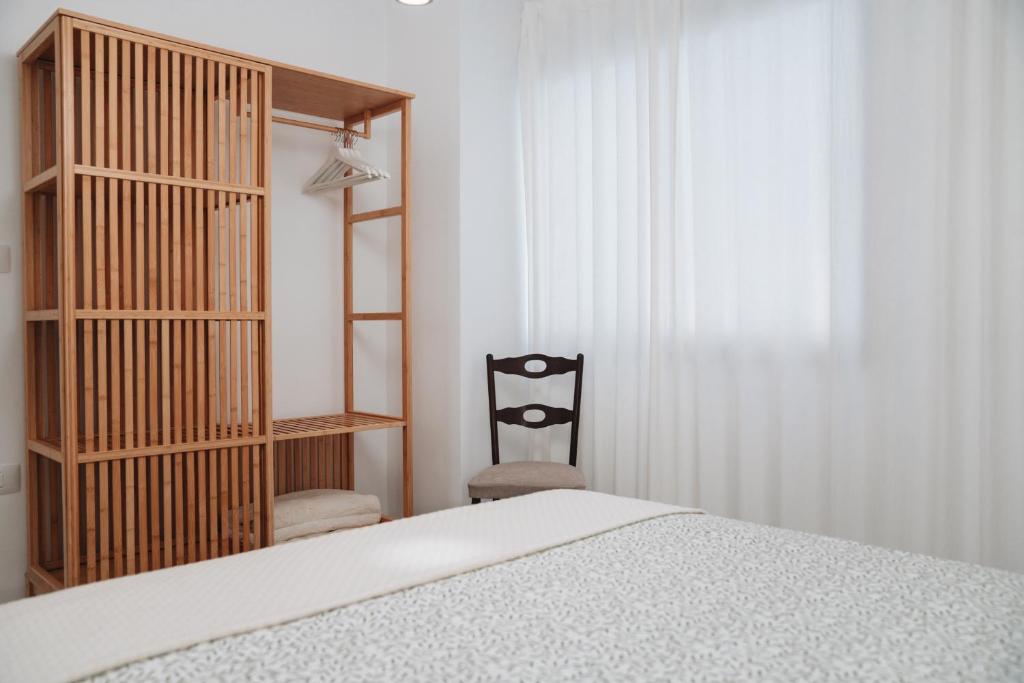 Holiday House Don Manuel 2 2