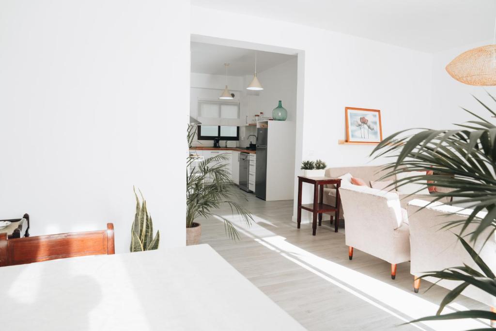 Holiday House Don Manuel 2 3