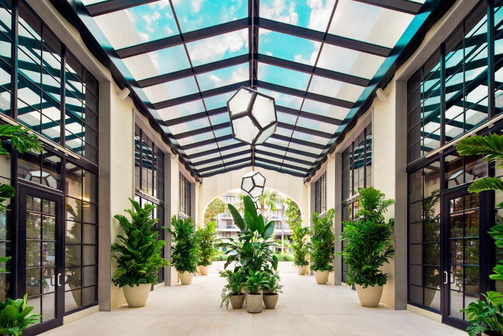 The Goodtime Hotel, Miami Beach a Tribute Portfolio Hotel Image