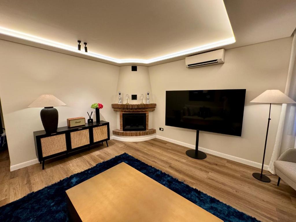 Villa Harmony 6