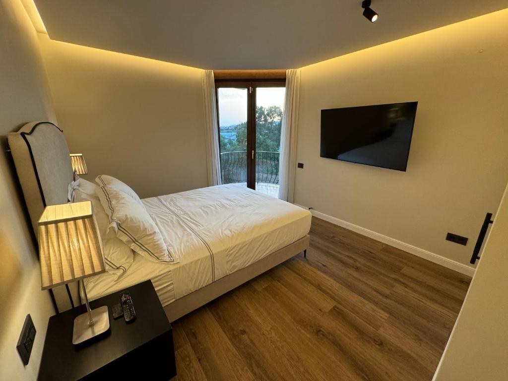 Villa Harmony 8