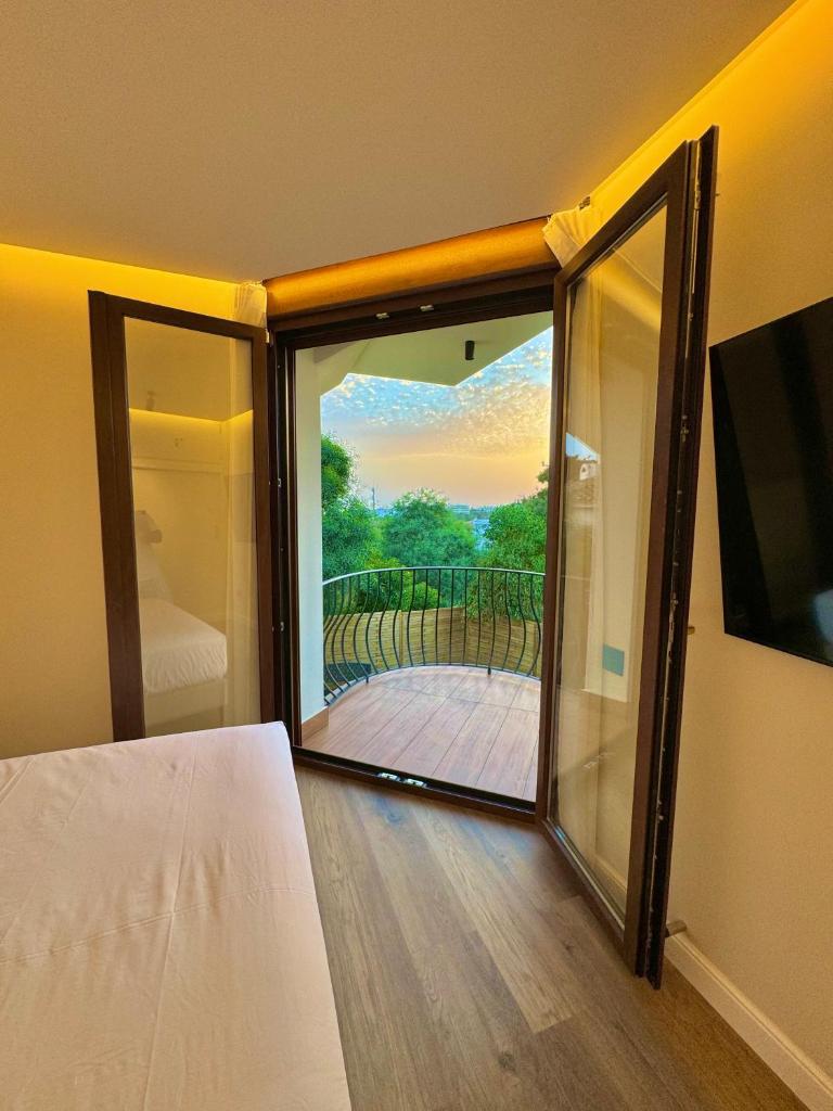 Villa Harmony 2