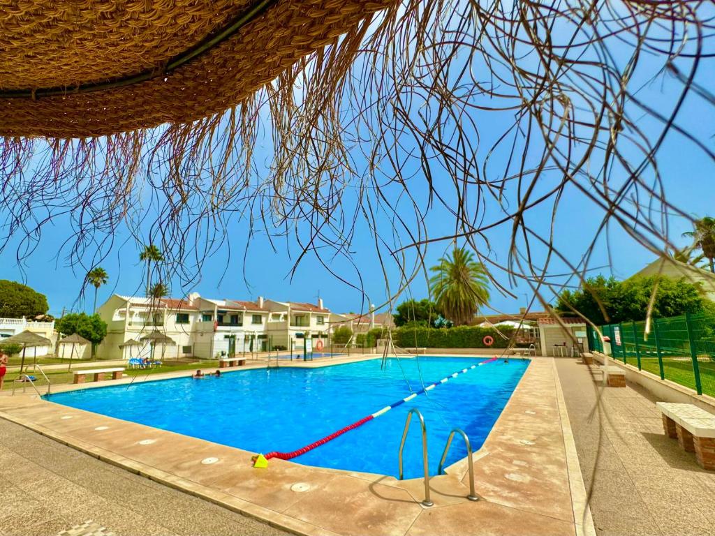 Villa Harmony 4