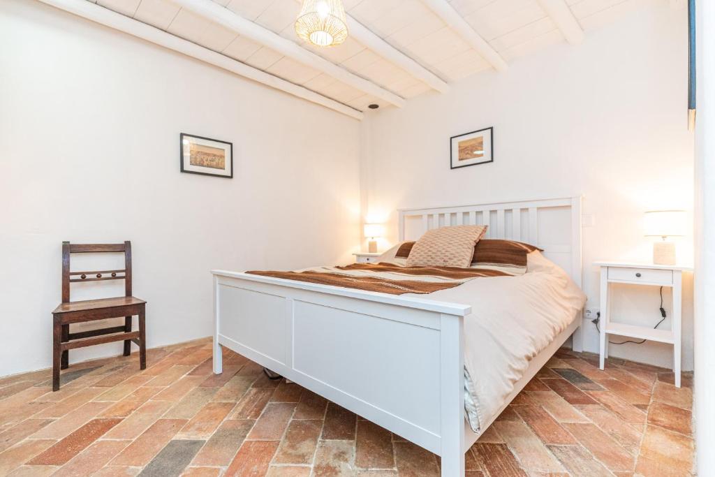 Casa Callebanda-superb Spot In Historical Centre 2