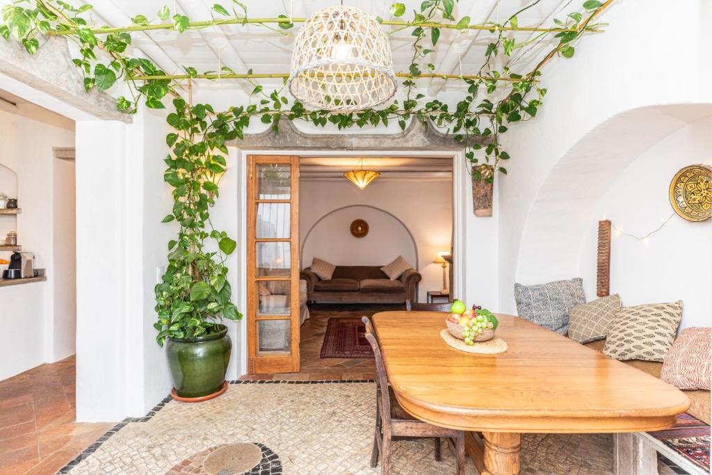 Casa Callebanda-superb Spot In Historical Centre 8