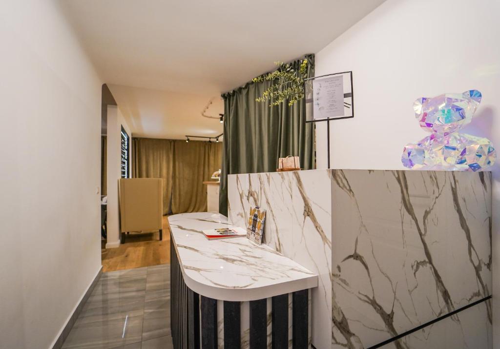 BelVie Residence 3