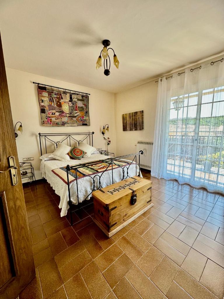 Casa Annie 7