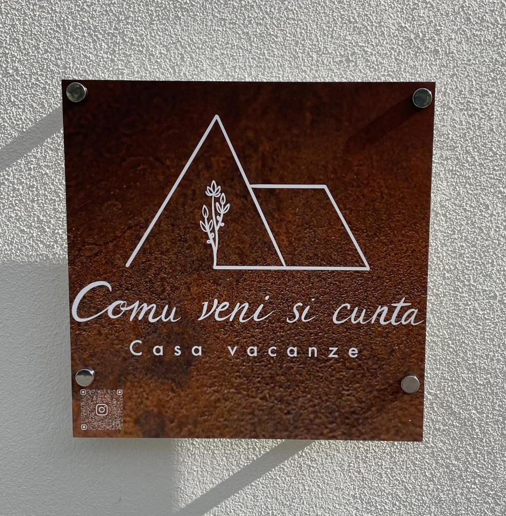 Comu veni si cunta 5