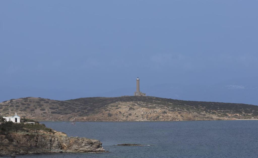 Aegeans Eye 7