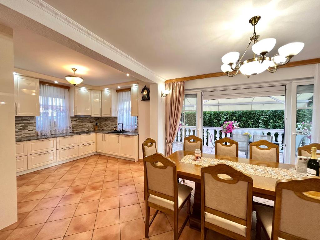 Grande Maison Contemporaine 4