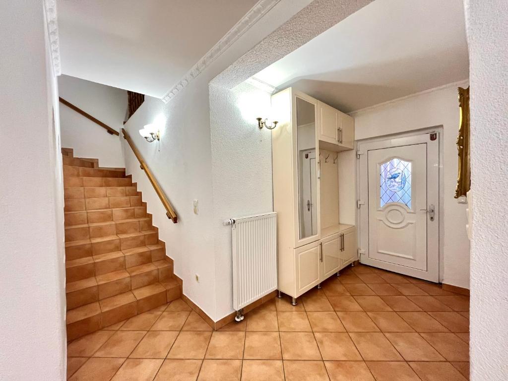 Grande Maison Contemporaine 8