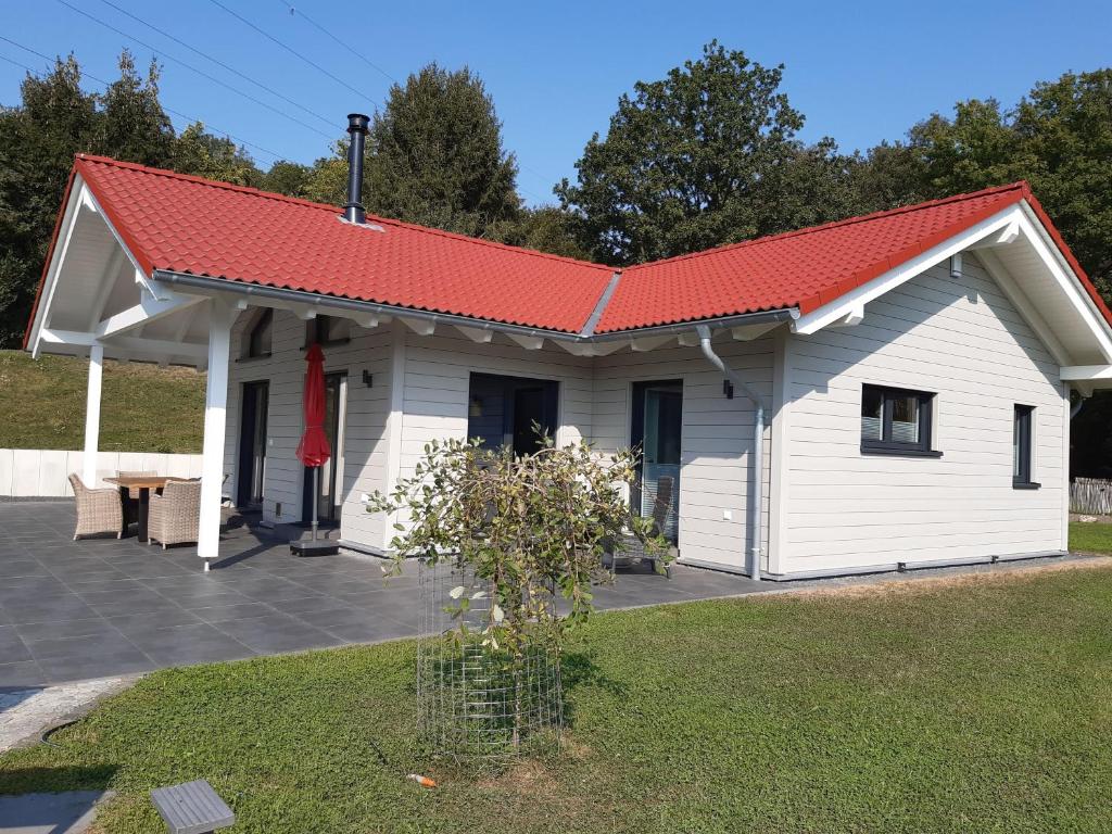 Landhaus Zeitlos 2