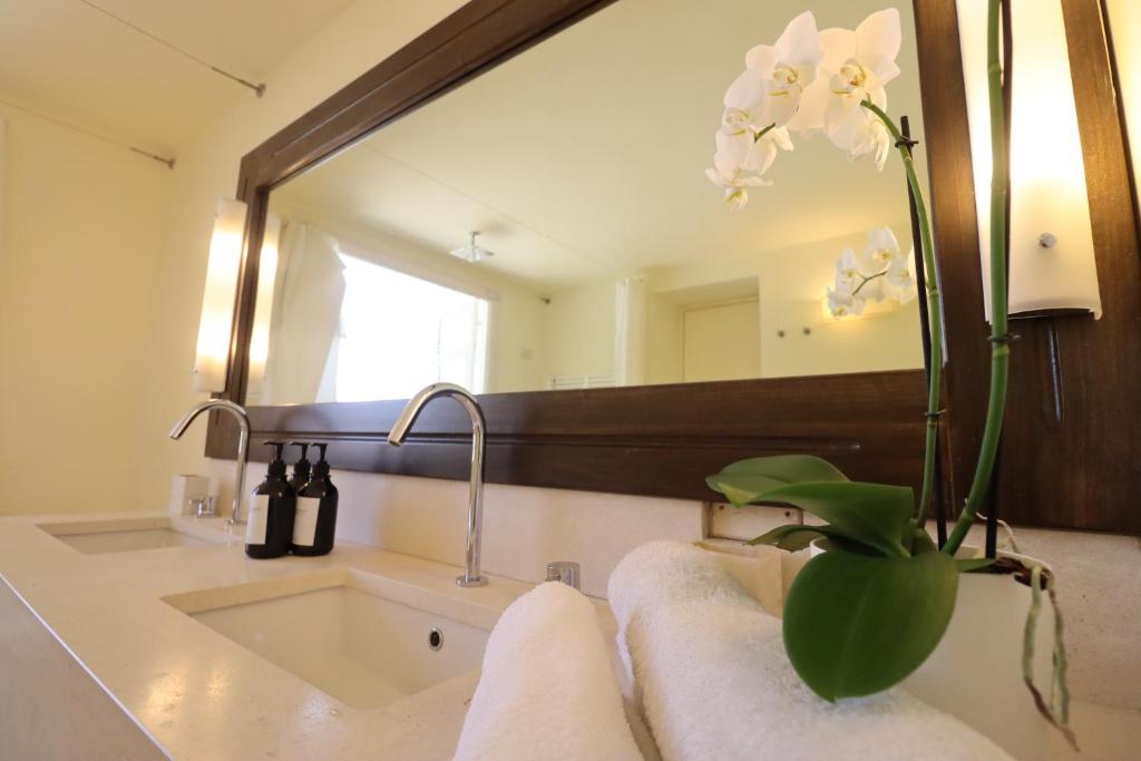 Villa Lux Cinque Terre 3