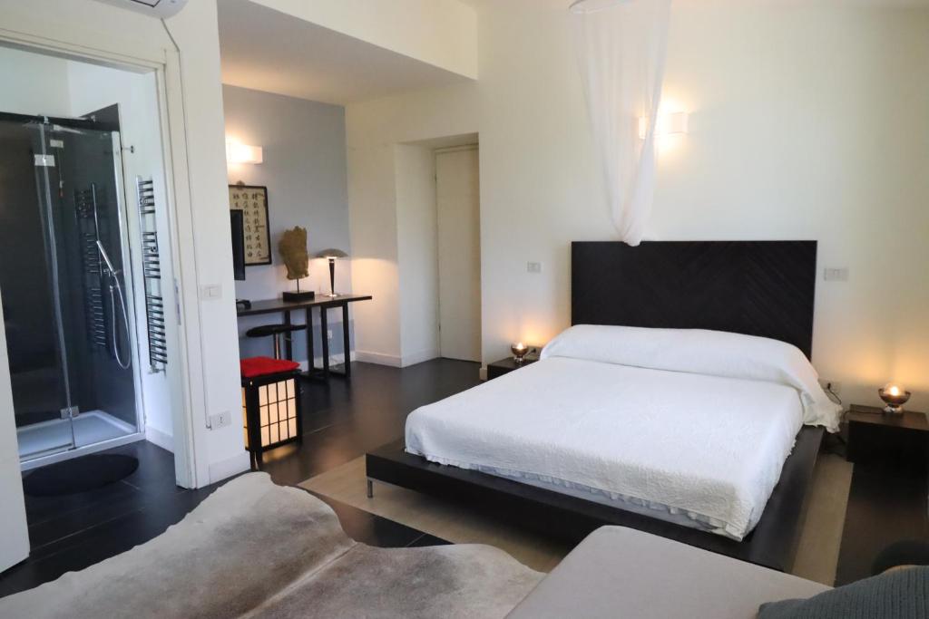 Villa Lux Cinque Terre 8
