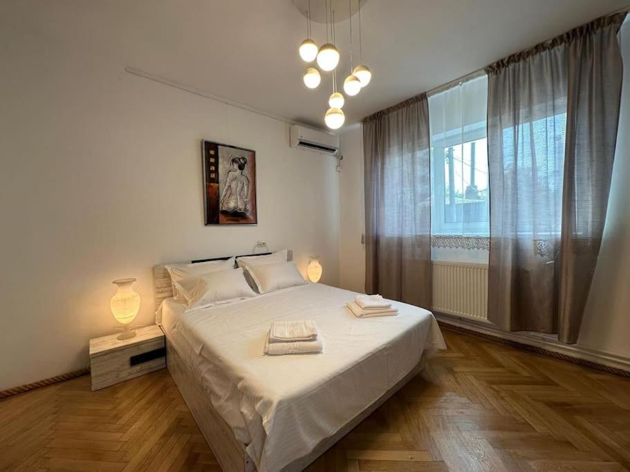 Casa Bella 7