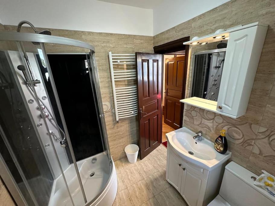 Casa Bella 3