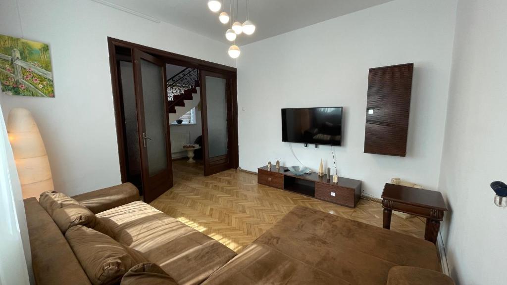 Casa Bella 1