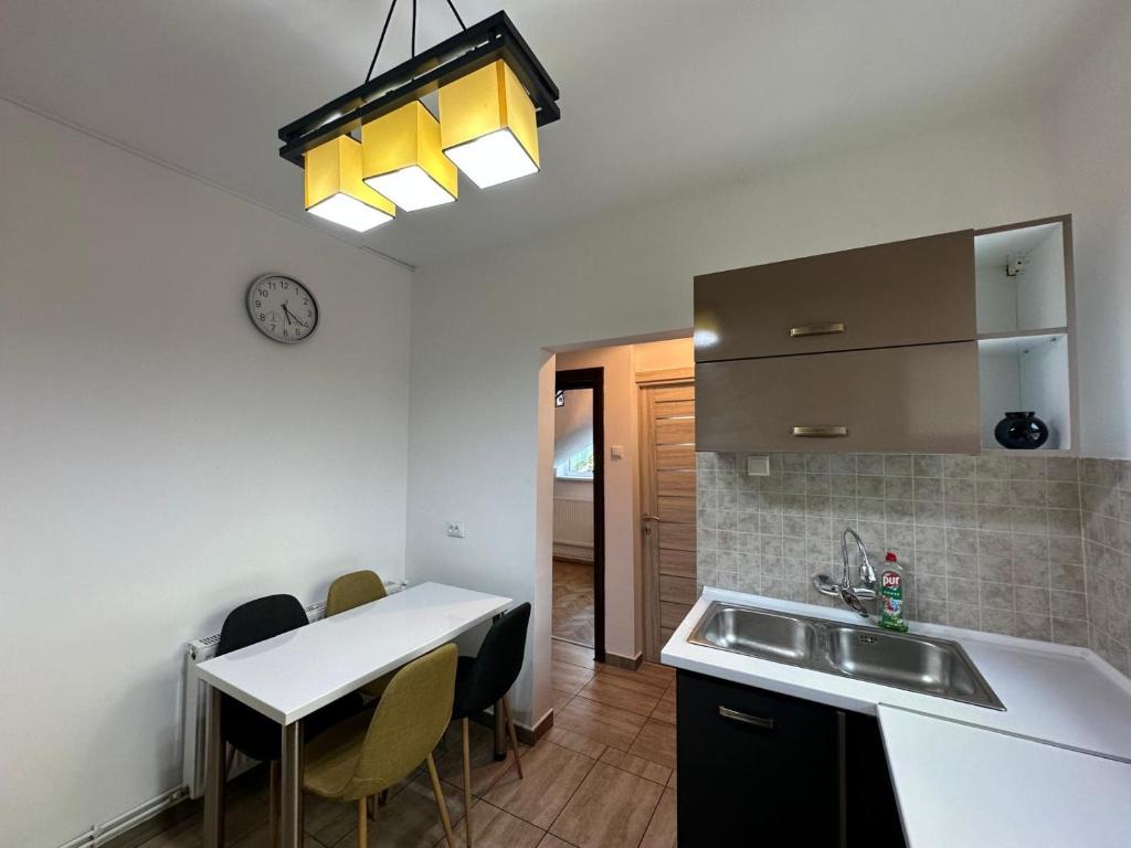 Casa Bella 4