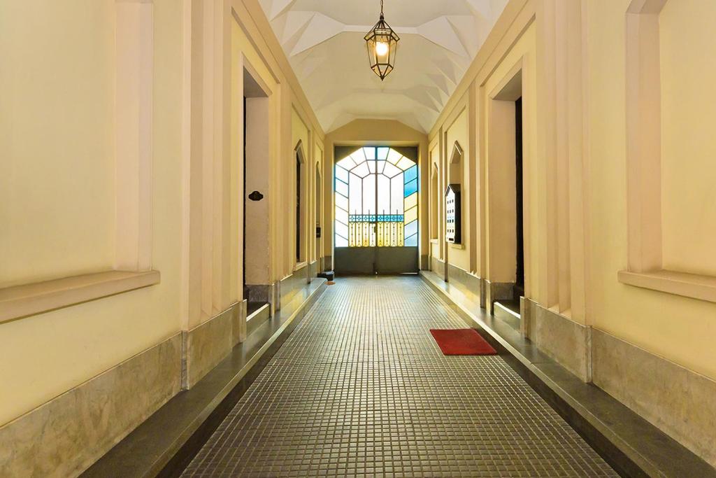 Casa Bernini 7