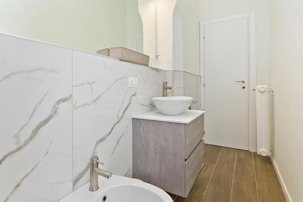 Casa Bernini 8