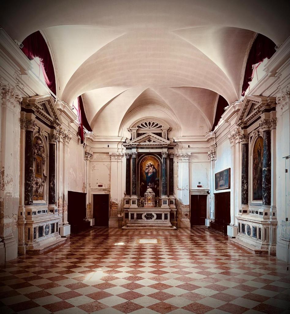 Domus Ciliota Image