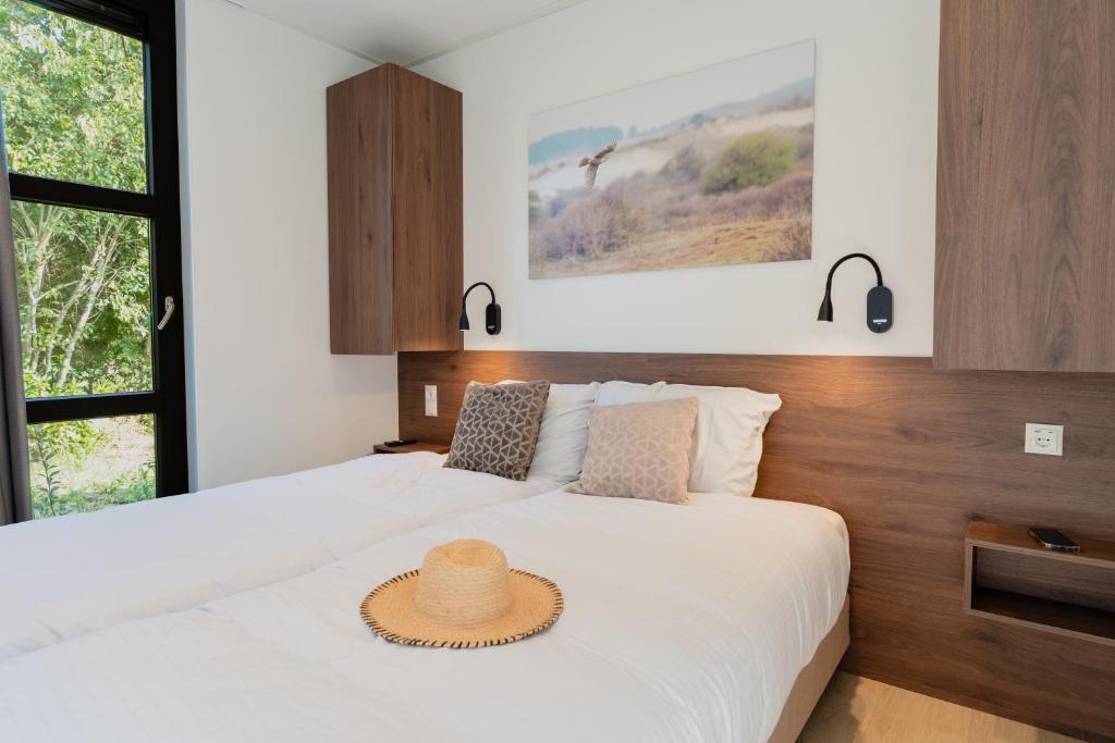 MarinaPark Residentie Bloemendaal 8