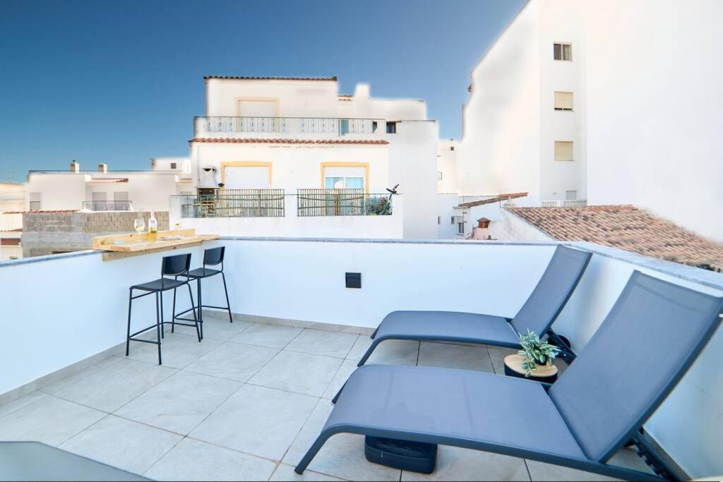 La Perla Blanca 6