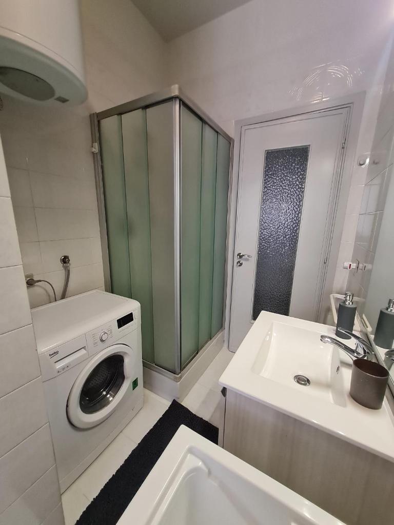 casa vacanza il tulipano 7