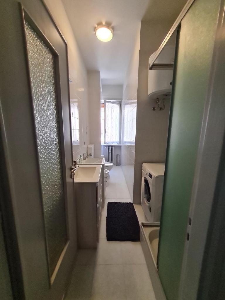 casa vacanza il tulipano 3