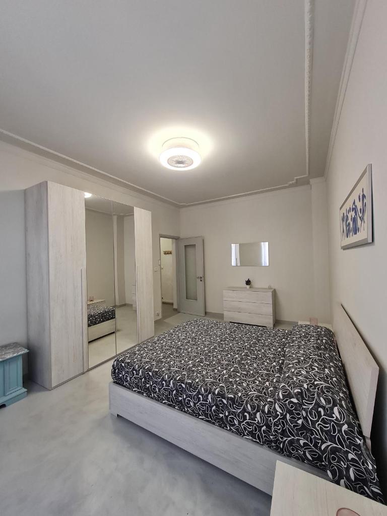 casa vacanza il tulipano 1