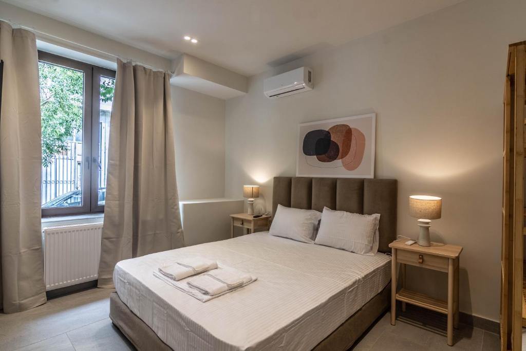 LEGAS apartments 2
