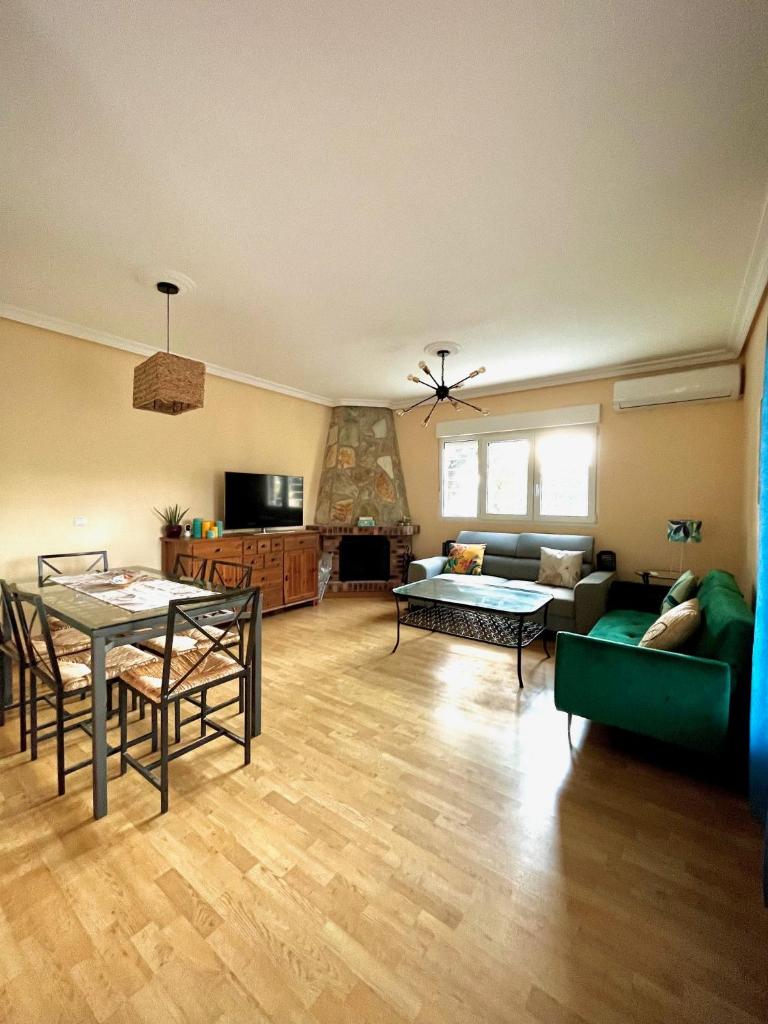 Casa Vega 7