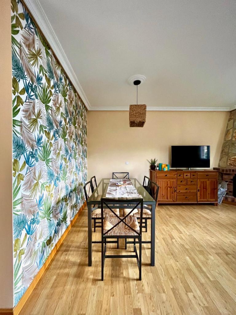 Casa Vega 8