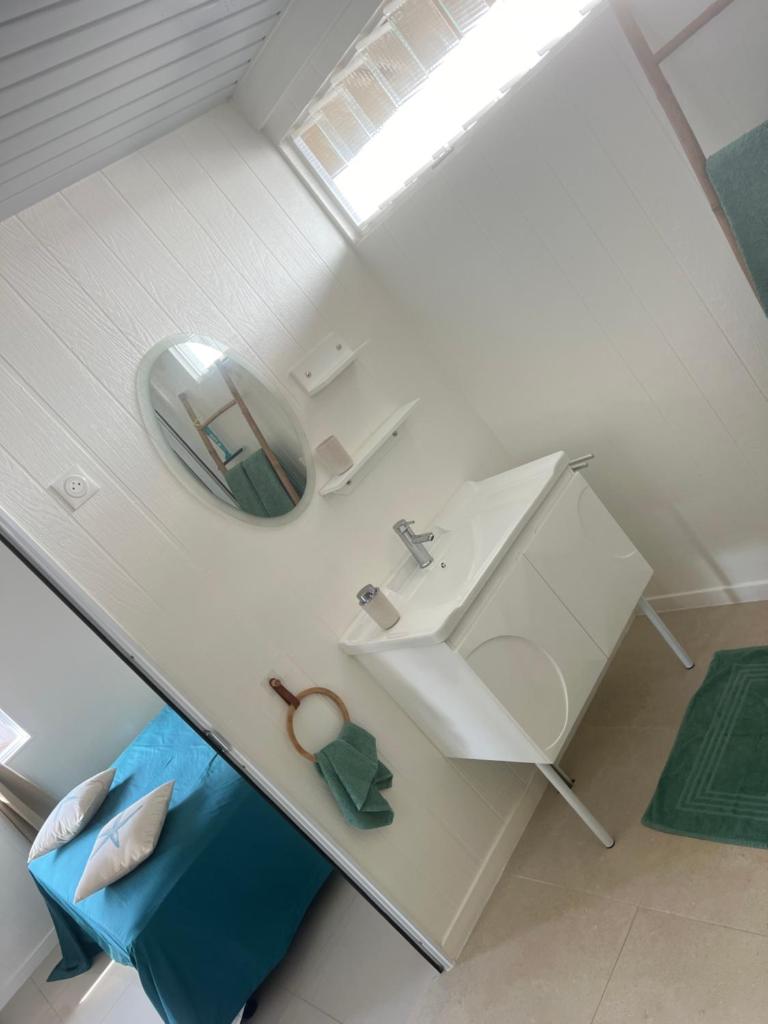 Anuarii Lodge Cash only 3