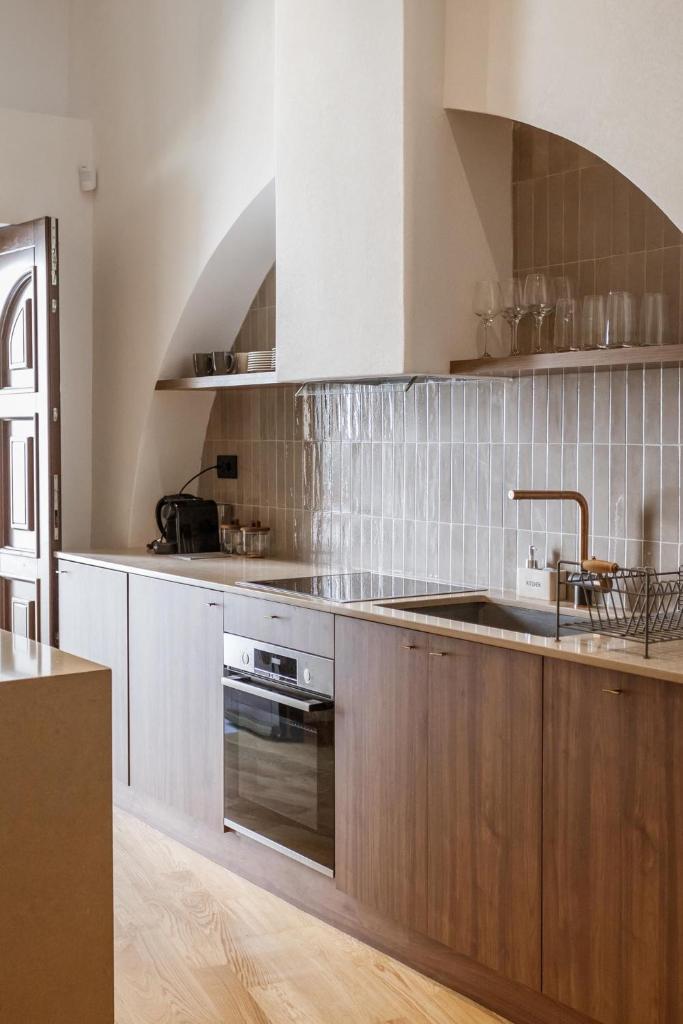Zerania Suites 6