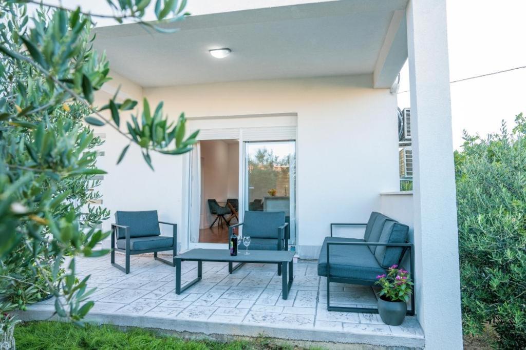 Apartman Dino 6
