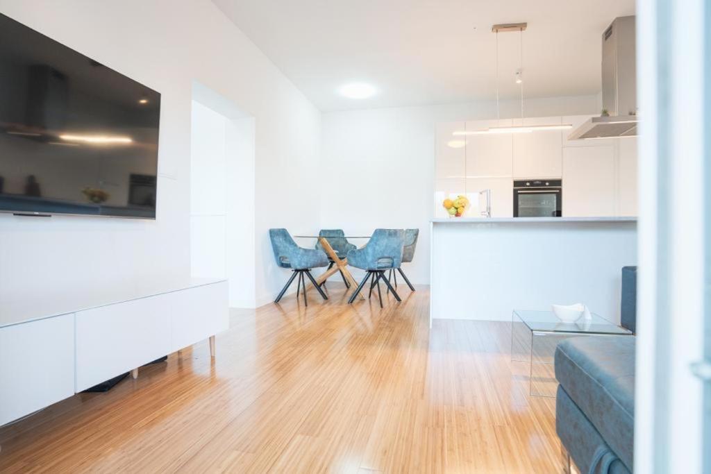Apartman Dino 5