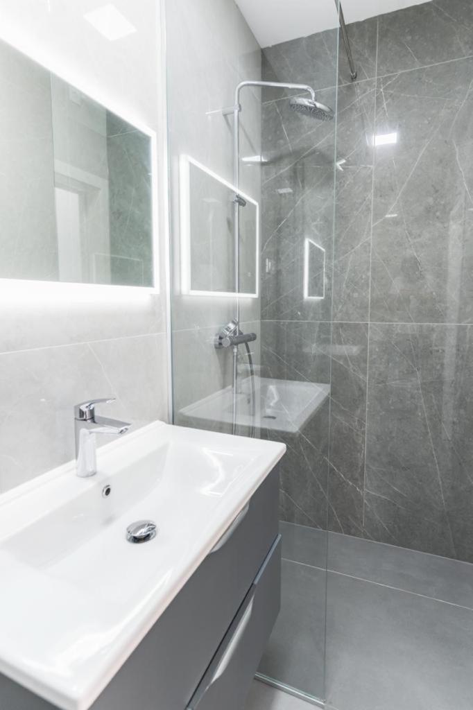 Apartman Dino 3