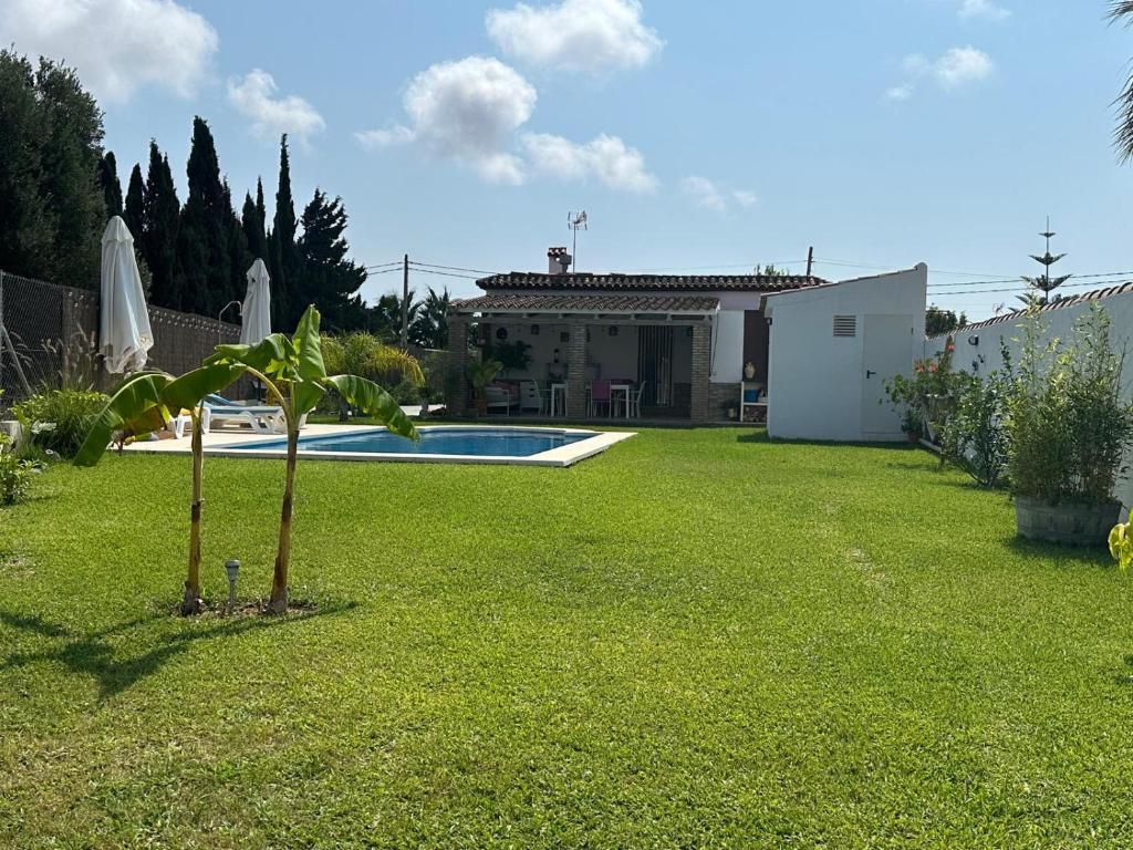 Casa Sampalo 4