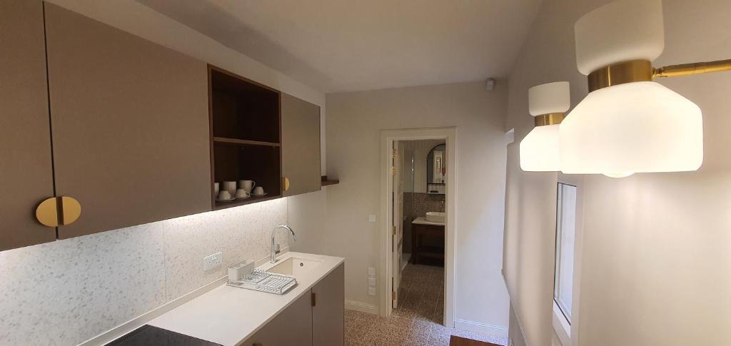 Capital Central Suites No2 - Peppa 3
