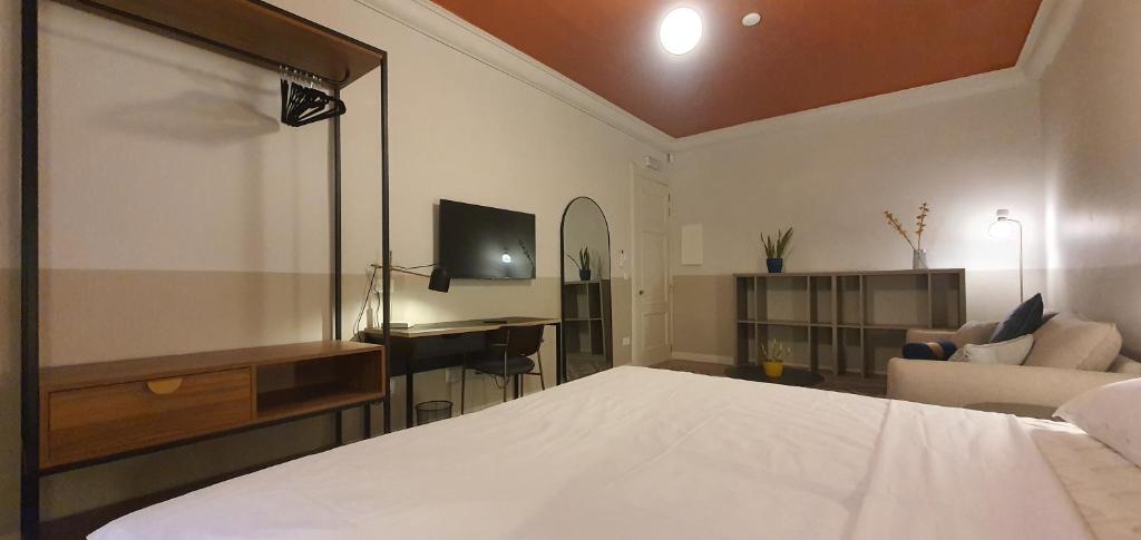 Capital Central Suites No2 - Peppa 7