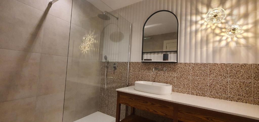Capital Central Suites No2 - Peppa 8