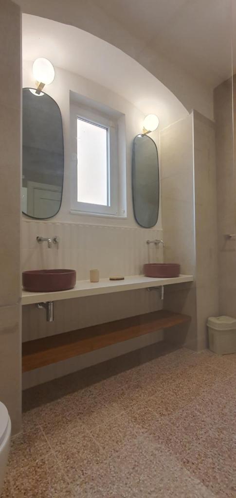 Capital Central Suites No3 - Cikka 8