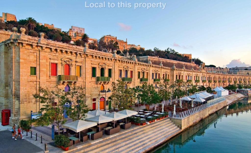 Capital Central Suites No3 - Cikka 6