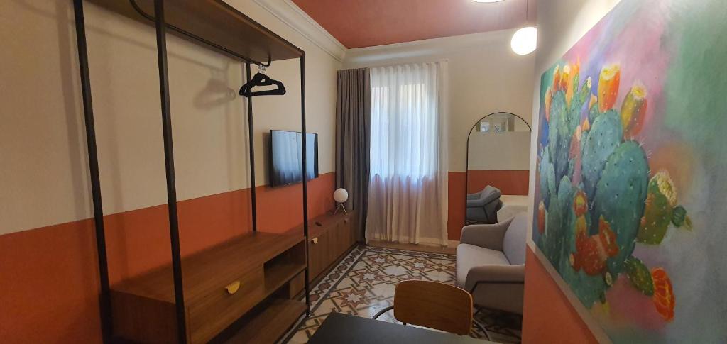Capital Central Suites No3 - Cikka 5