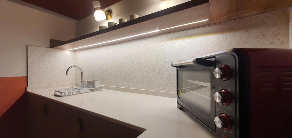 Capital Central Suites No3 - Cikka 4