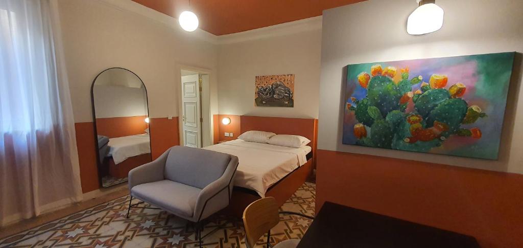 Capital Central Suites No3 - Cikka 2