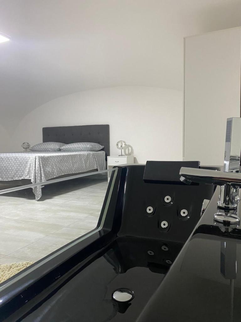 Home Emotions of Naples 8