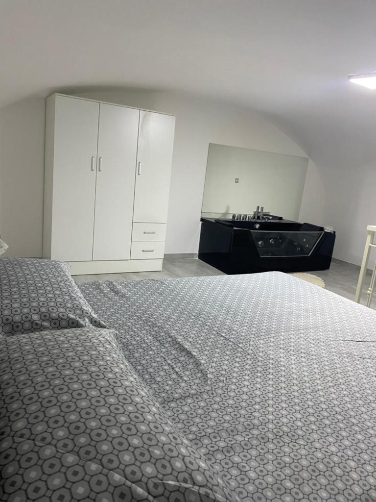Home Emotions of Naples 2