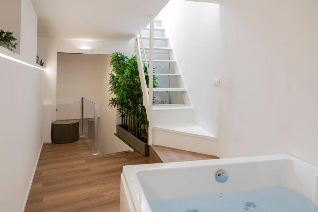Eleven Luxury Suite 3